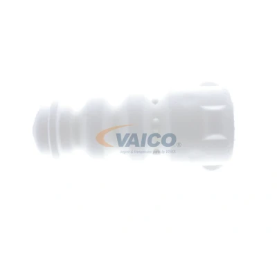 Bilde av VAICO V10 8229 Anslagsbuffer, fjæring bakaksel Q+, original equipment manufacturer quality MADE IN GERMANY AUDI: A2, VOLKSWAGEN: Polo IV Hatchback