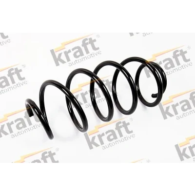 Bilde av Fjær KRAFT AUTOMOTIVE 4022006