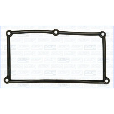 Bilde av AJUSA 00842300 Innsugspakning AUDI: A4 B5 Avant, VOLKSWAGEN: Polo III Hatchback