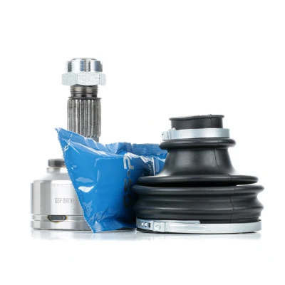 Bilde av GSP 899366 Drivknute hjulside Inner groove PEUGEOT: 5008 I, 2008 Stasjonsvogn, 3008 CITROËN: Berlingo II Van, DS5 Hatchback,