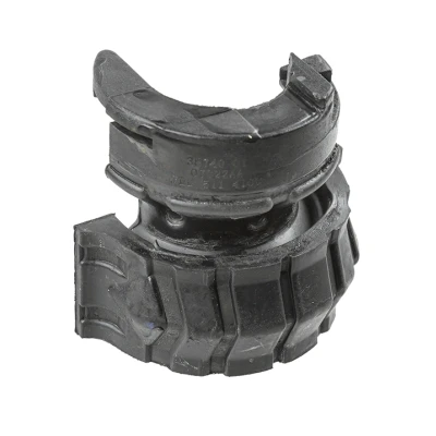 Bilde av Lagring, stabilisator, Bakaksel, audi q7, vw touareg van, 7L0 511 413 C, D, E, 955 333 792 30, 40, 9
