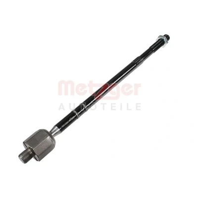 Bilde av METZGER 51001518 Styrestag framaksel M14x1,5 KIT + SAAB: 9 5 Stasjonsvogn, OPEL: Vectra B Sedan