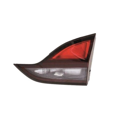 Bilde av MAGNETI MARELLI 714021460801 Baklykter høyre indre del OPEL: Zafira C Tourer