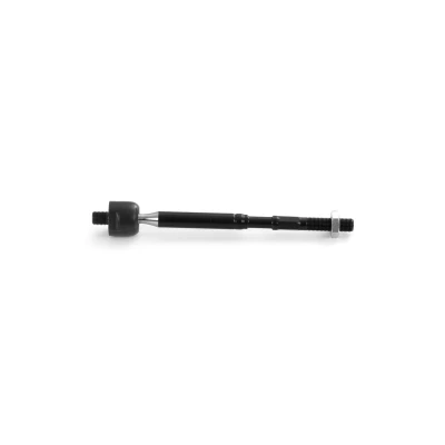 Bilde av SKF VKDY 821023 Styrestag M14 x 1,5 255 med syntetisk fett TOYOTA: Yaris II Hatchback