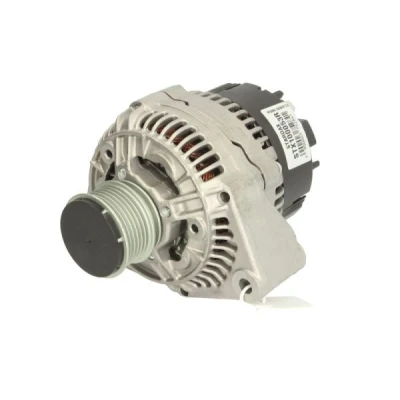 Bilde av Dynamo STARDAX STX100053R