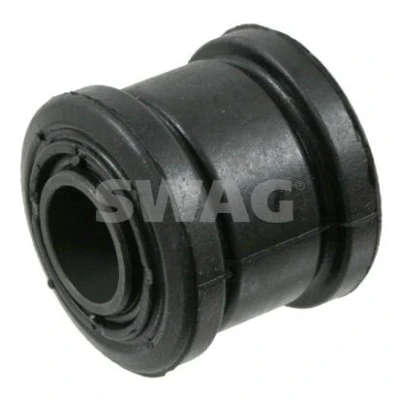 Bilde av SWAG 55 92 2754 Styrestang Lagring øvre bakaksel, bak, innvendig, ytre VOLVO: XC70 I Cross Country, V70 2,
