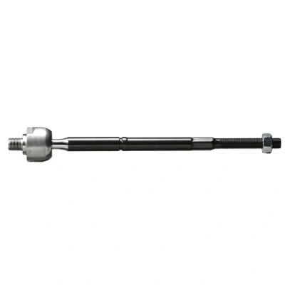 Bilde av CTR CR0458 Styrestag framaksel 255mm med mutter