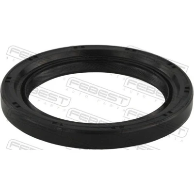 Bilde av Akseltetningsring, fordelingsgirkasse infiniti, nissan OE 33142 3KA0A, 4BA0A