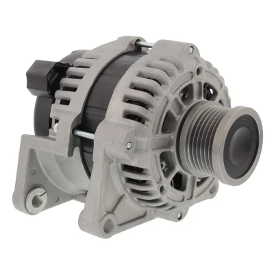 Bilde av MAPCO 113804 Dynamo 14V 100A OPEL: Insignia A Sports Tourer, Sedan