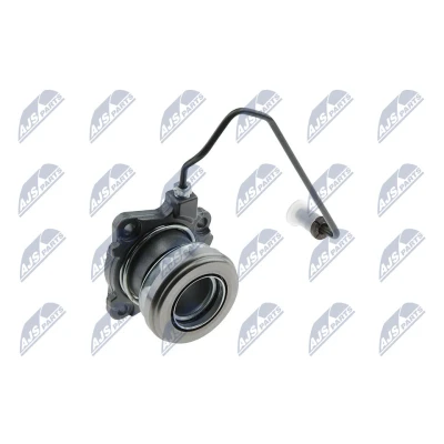 Bilde av Sentral utrykker, clutch, chevrolet,opel,vauxhall, 55558918, 5679350
