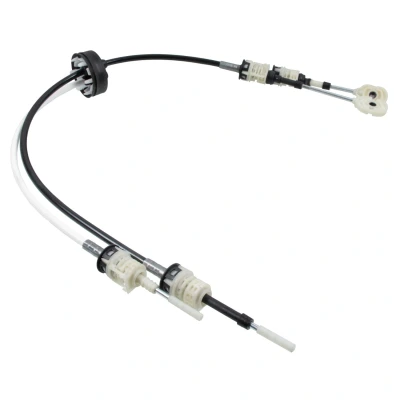 Bilde av Kabel, girmekanisme FEBI BILSTEIN 188196