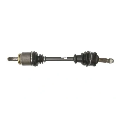 Bilde av POINT GEAR PNG72077 Drivaksel framaksel venstre 640 84 for kjøretøy med ABS NISSAN: Primera Stasjonsvogn, Sedan