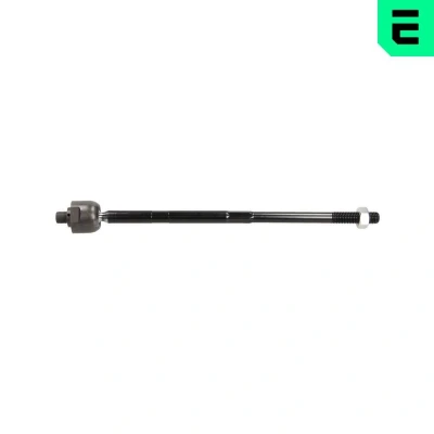 Bilde av OPTIMAL G2 842 Styrestag framaksel høyre M14 x 2,00 RHT M FORD: Transit Connect Mk1 Van, Focus Hatchback
