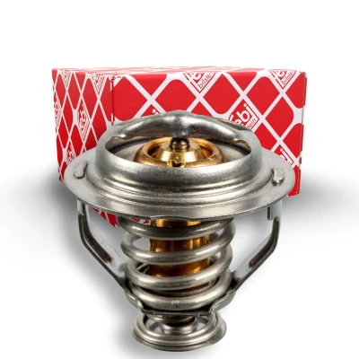 Bilde av FEBI BILSTEIN 175292 Termostat 85