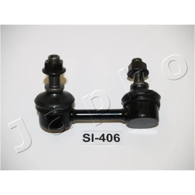 Bilde av JAPKO 106405L Stabilisator foran venstre