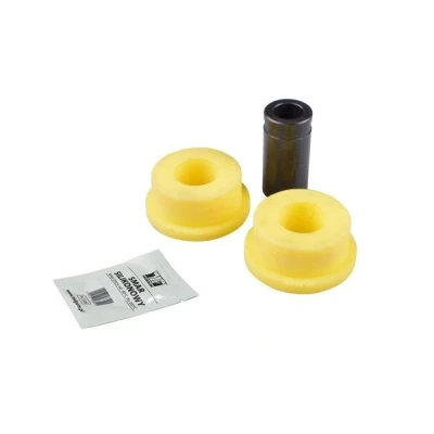 Bilde av TEDGUM TED60879 Lagring, panhardstav