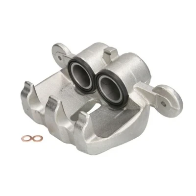Bilde av ABE CZH2087 Bremsecaliper framaksel høyre LAND ROVER: Discovery IV VAN, Range Rover Sport, 4