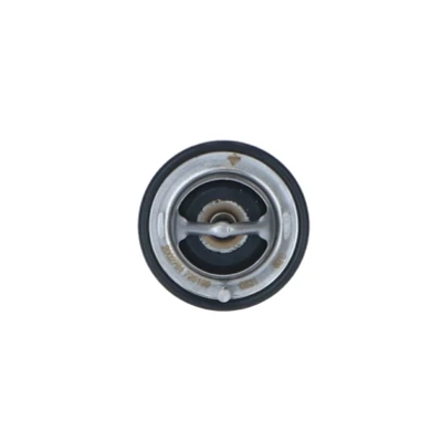 Bilde av NRF 725199 Termostat 80 med tetningsring uten kapsling PEUGEOT: 107 Hatchback