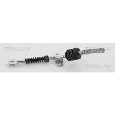 Bilde av TRISCAN 8140 501106 Bremsekabel MAZDA: CX 7
