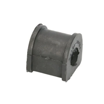 Bilde av Stabilisator foring YAMATO J72038YMT
