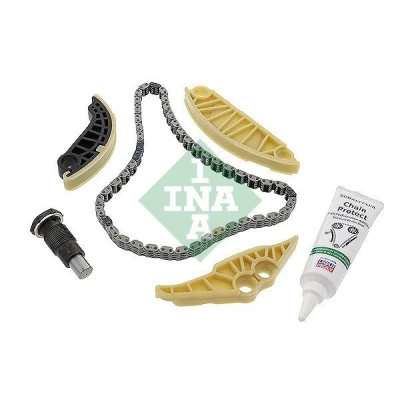 Bilde av Registerkjedesett audi, seat, skoda, vw OE 06H 109 467 AE, 469 AH, AQ