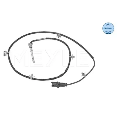 Bilde av MEYLE 614 800 0033 Sensorer ORIGINAL Quality OPEL: Astra H Caravan, Zafira B