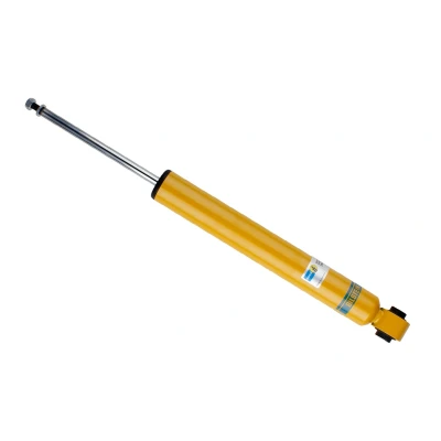 Bilde av BILSTEIN 24 286480 Støtdemper bakaksel gasstrykk enkeltrør Demper bærer ikke fjær nedre øye, øvre stift