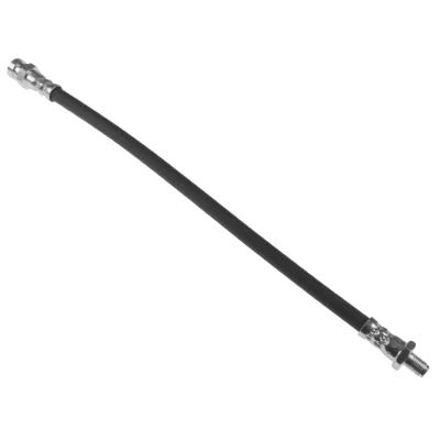 Bilde av BLUE PRINT ADC453111 Bremseslange framaksel venstre, høyre 345