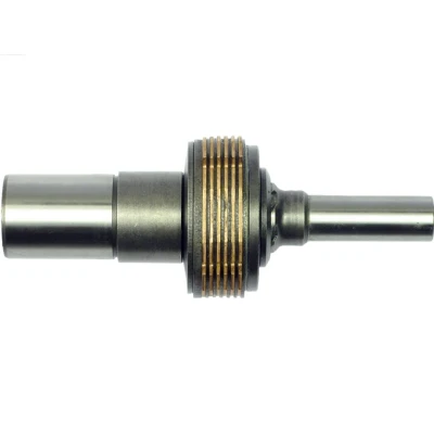 Bilde av AS PL SD0192 Friløpsgir, starter 35,00