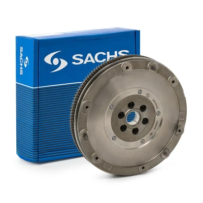 Bilde av SACHS 6366 000 020 Dobbelmasse svinghjul