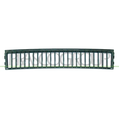 Bilde av BLIC 6502 07 7514996P Ventilasjonsgitter foran, senter SKODA: Fabia 1 Combi