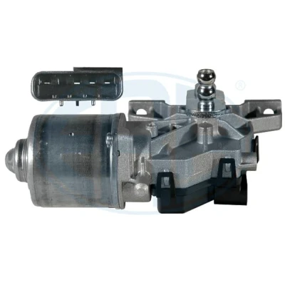 Bilde av Viskermotor, Foran, abarth,fiat,lancia, 46804522, 77352587, 77362587