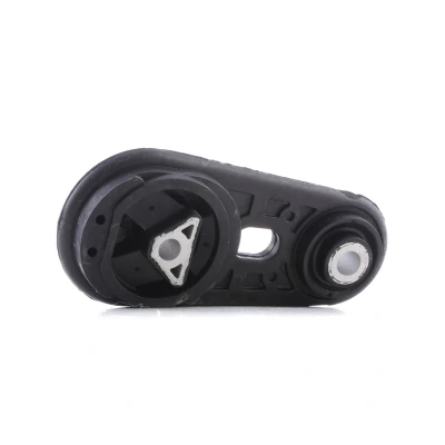Bilde av REINHOCH RH11 2148 Holder, motoropphengning nede, framaksel