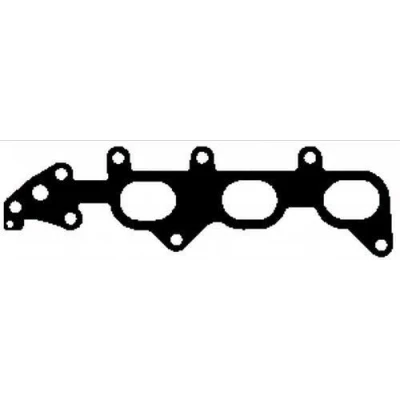 Bilde av Tetning, innsugningsmanifold Bga MG6767 citroën c1, daihatsu sirion, peugeot 107, toyota aygo, yaris