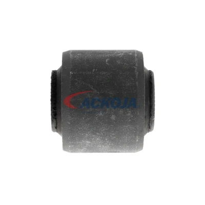 Bilde av Lagring, bærebru, framaksel, Høyre eller venstre lexus nx, toyota rav 4 iv, van iv OE 48710 42030 part