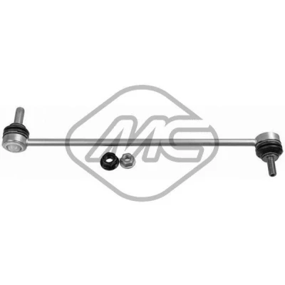 Bilde av stang, stabilisator, Framaksel, volvo s60 i, s80 v70 ii, xc70 cross country xc90 274303, 274456, 30647919, 30714685, 312