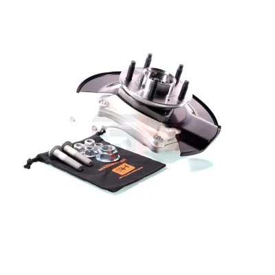 Bilde av Akseltapp, hjulopphengning, Framaksel venstre, chevrolet captiva, captiva van, opel antara a, 20863127, 20970155, 23373012, 25903358, 25