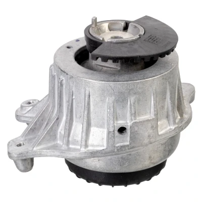 Bilde av FEBI BILSTEIN 175343 Motorfeste høyre hydrolager