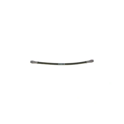 Bilde av BOSCH 1 987 476 517 Bremseslange 280 M10x1
