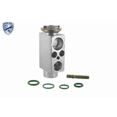 Bilde av VEMO EXPERT KITS + V20 77 0010 Ekspansjonsventil
