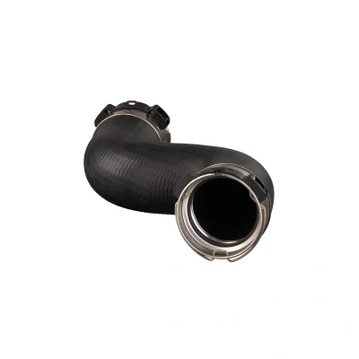 Bilde av FEBI BILSTEIN 49708 Ladeluftslange 65 med hurtigkoplinger MERCEDES BENZ: Sprinter 3.5 T Minibuss, Van, 5 Van