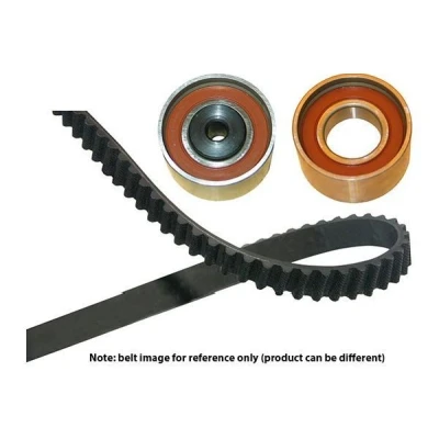Bilde av KAVO PARTS DKT 4519 Registerreimsett MAZDA: FAMILIA 6