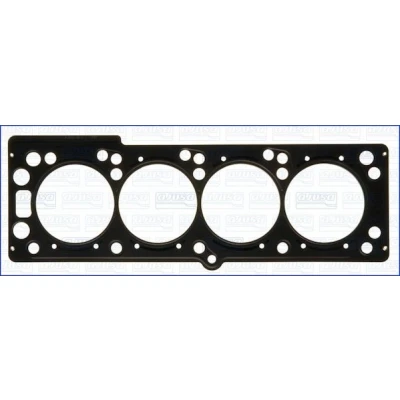 Bilde av AJUSA Toppakning MULTILAYER STEEL OPEL: Astra H Hatchback, Caravan, Zafira B 10150400