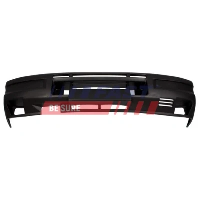 Bilde av Frontfanger, Foran, iveco daily buss ii, flak/chassi skåp tipp 93936913, 93936915