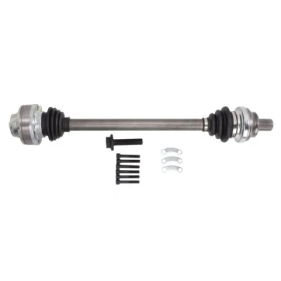 Bilde av Drivaksel POINT GEAR PNG74910