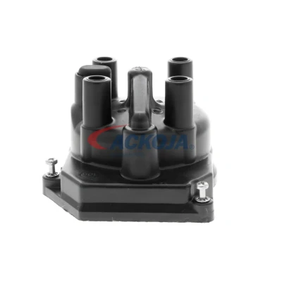 Bilde av Tenningsregulatordeksel, nissan micra ii, primera, primera hatchback, traveller, 22162 41B00, 99B00