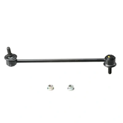 Bilde av stang, stabilisator, Framaksel venstre, framaksel, Høyre eller mazda cx 9, TD11 34 170A