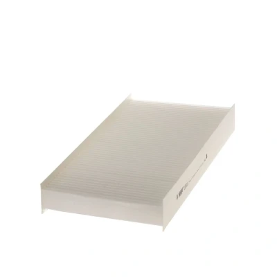 Bilde av HENGST FILTER E2951LI Kupéfilter pollenfilter 377 175 48 PEUGEOT: Expert II Tepee, Van, FIAT: Scudo II, CITROËN: Jumpy MPV