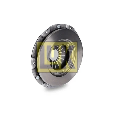 Bilde av LuK 122 0002 10 Trykkplate Clutch VOLKSWAGEN: TRANSPORTER 2 Kasten, 3
