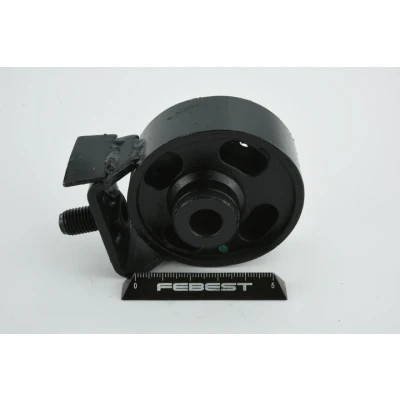 Bilde av FEBEST MM 01 Motorfeste senter og bak MITSUBISHI: L200 II Pick up, PAJERO 2, III up